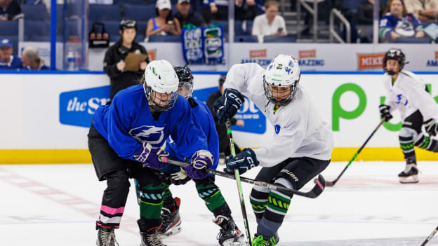 251116TBLvVAN_MilitaryAppreciation582cbl