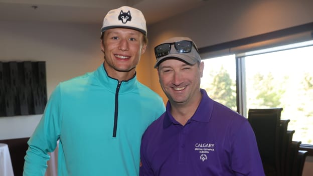 06.19.2025-Special Olympics Golf -DM  0006