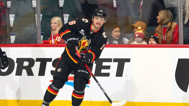 20251204_CGY_vs_MIN_FLA0021_GT