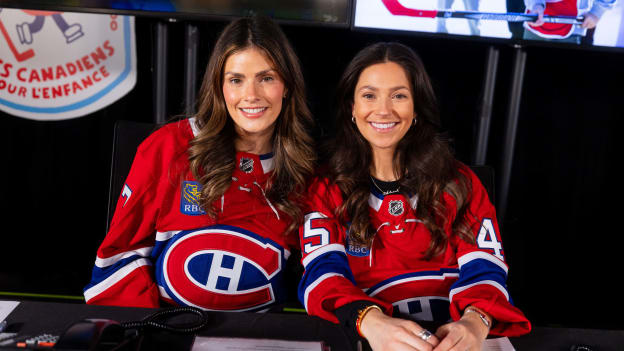 20260317-chc-PBC03719