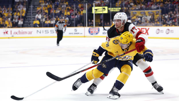 GettyImages-2268533459