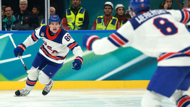 copy of hughes-usa-game-by-game