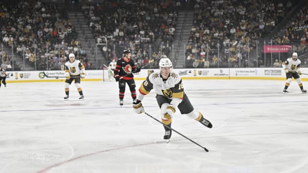 OTTvsVGK_db_2024-10-25_005