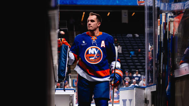 20251130_WSH_NYI_WARMUPS-22