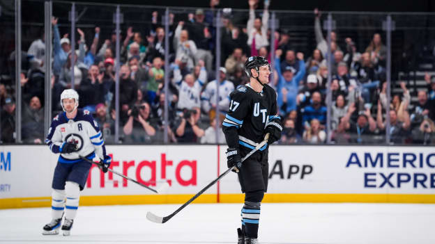 04052025_UHC_Utah vs. Winnipeg HD edits 129