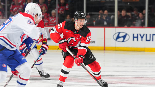 GettyImages-2269286156