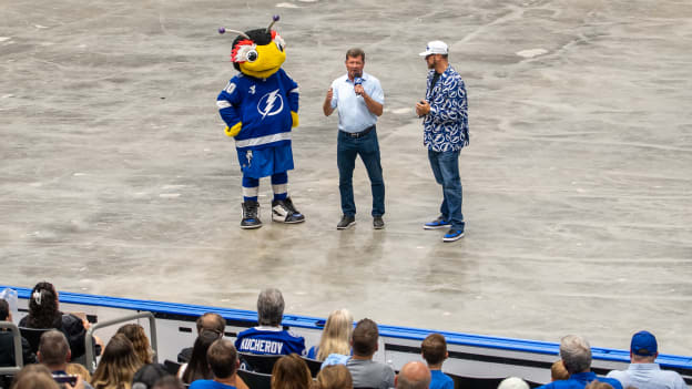 20250717_TBL_BFL_Rookie_Event_17