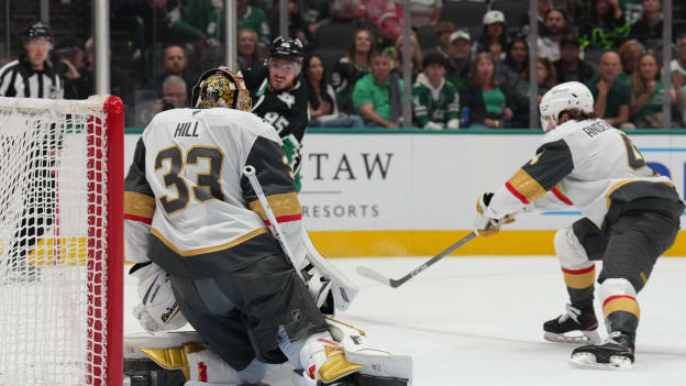 GettyImages-2267504593