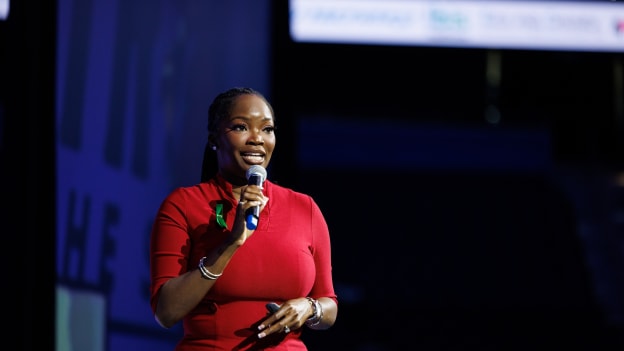 2025-strike-the-stigma-019