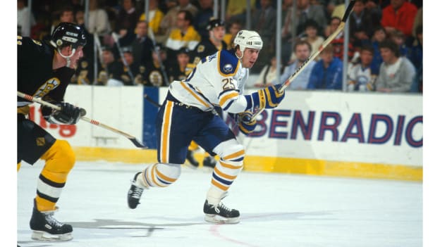 Andreychuk_ 86-87 2 gallery