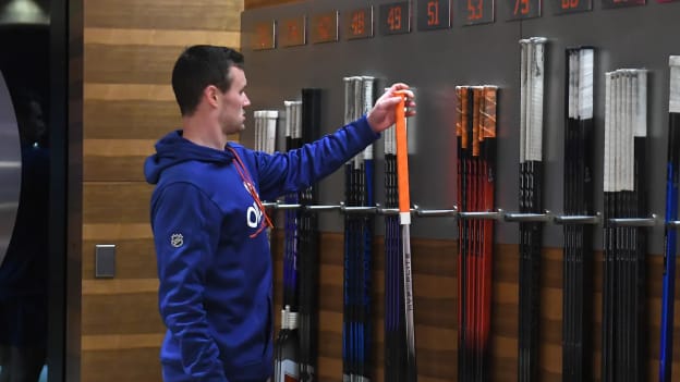 DEV_1124 11.31.29 PM