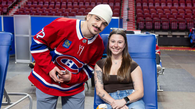 20251119-chc-PBA00215