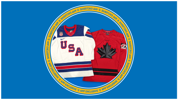 Win Winter Games Jerseys