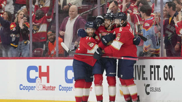 GettyImages-2239365408