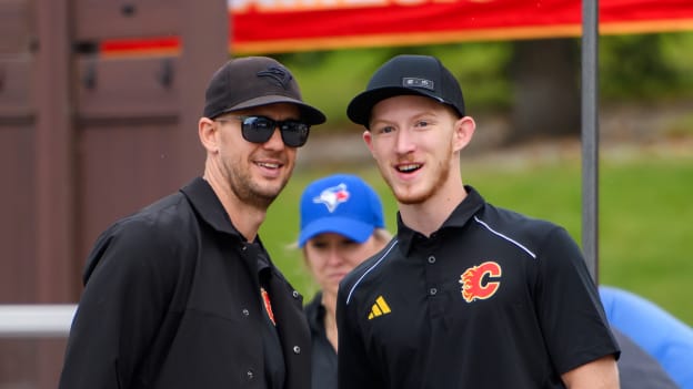 20230913_FLAMES_GOLF_FLA4922AB