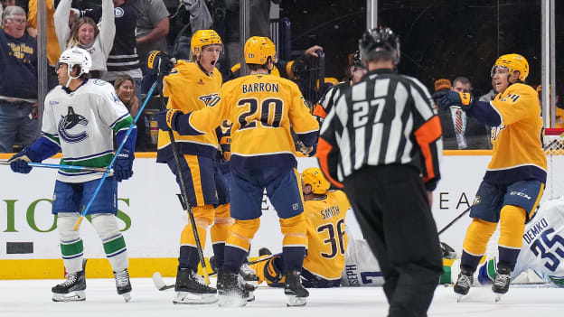 GettyImages-2242571624