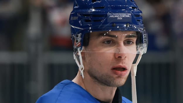 GettyImages-2261402055