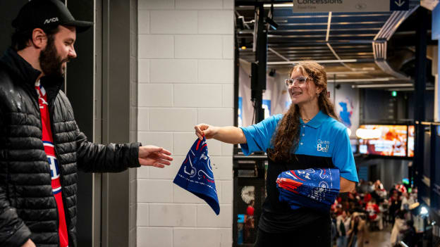 20251020-buf-mtl-ABB00774