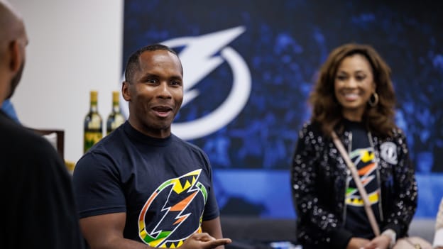 260228-TBL-Black-Heritage-Night-019