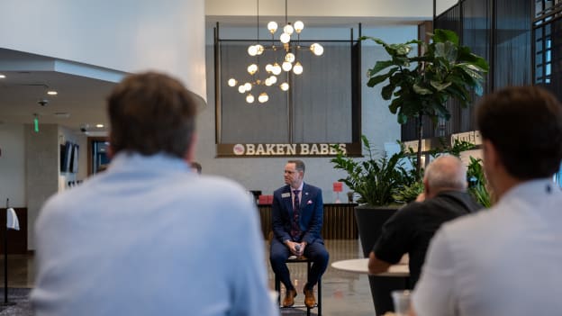 LightningBusinessCollective-25