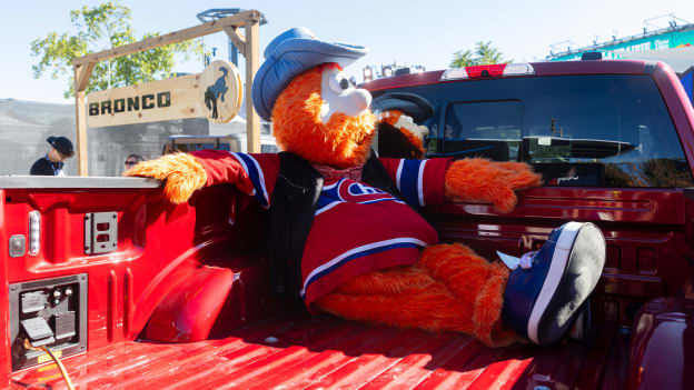 20250815-chc-PBA00950