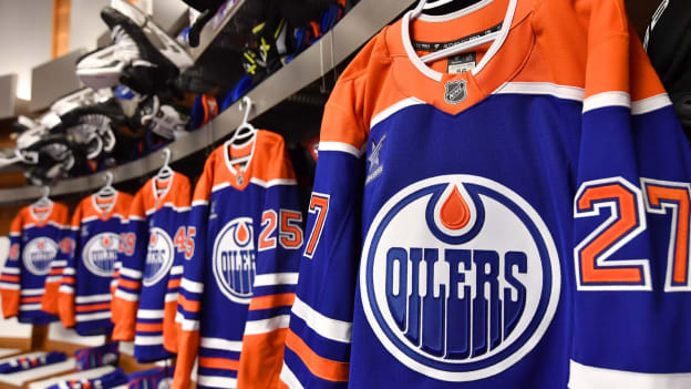 776207774_AD003_Jets_v_Oilers_1600