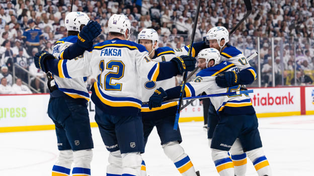 GettyImages-2212205947