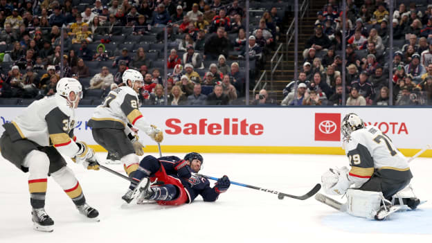 GettyImages-2251203040