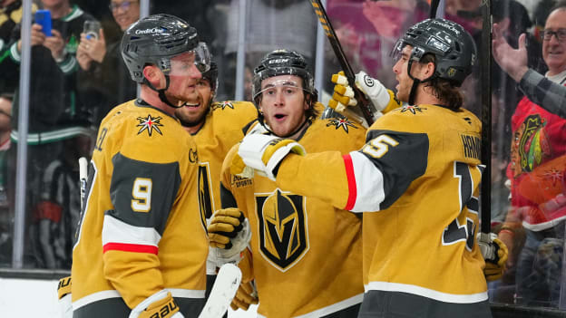 GettyImages-2249669912