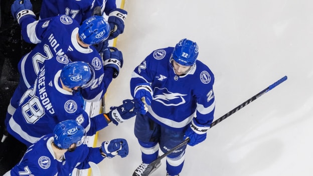 251222-TBL-vs-STL-040