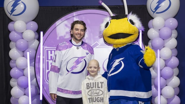 2025112400465_TBLvsPHI