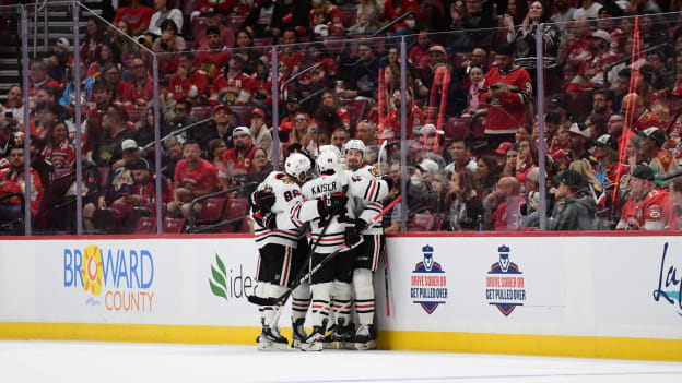 36672948_JC_Ruiz_20251007_214032