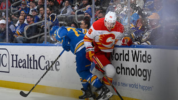 GettyImages-2245726547