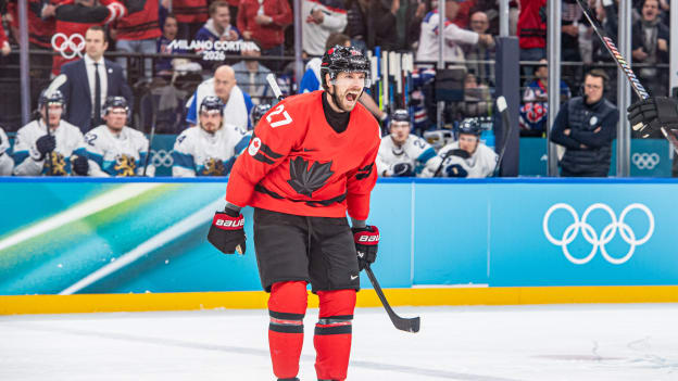 GettyImages-2262130015