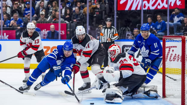 GettyImages-2242123328