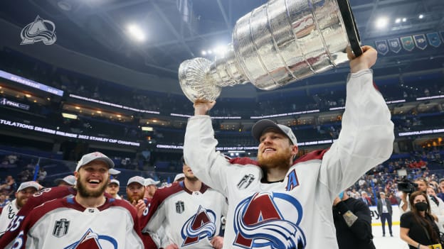 772434889-untitled-16_9-landscape-7