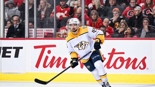 GettyImages-1771533880