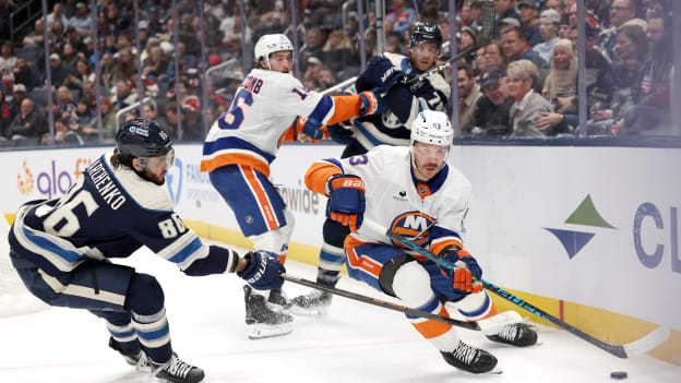 GettyImages-2253105745