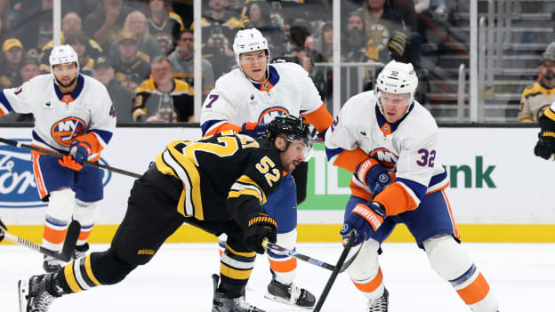 GettyImages-2243426002