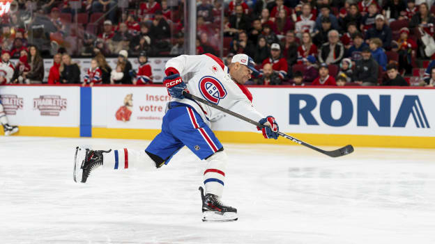 20260222-skills-LCA02442