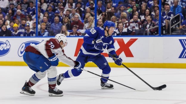 260106-TBL-vs-COL-038