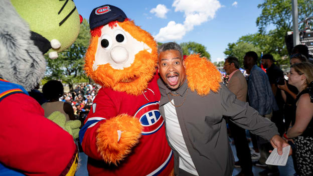 20250821-chc-VMD00074