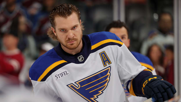 GettyImages-2206935345