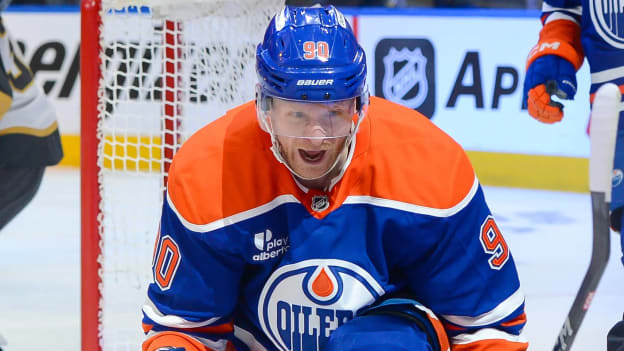 776318424_AD012_GoldenKnights_v_Oilers