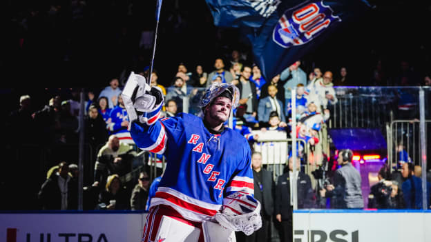 GettyImages-2263564210