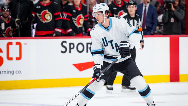 01262025_UHC_Utah at Ottawa HD edits 76