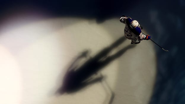 GettyImages-2238678111