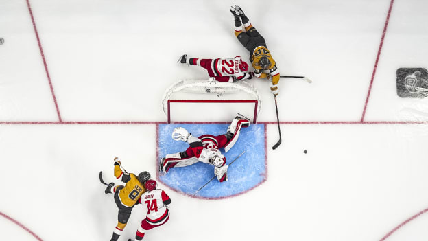 260609_R4G4_CARvsVGK_JL602343