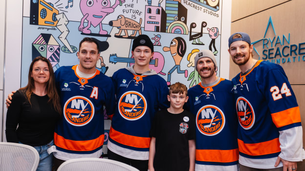 20251218_HOSPITALVISITS_COHENS-42