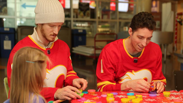 20251209. CSEC Hospital Visit DM 0048